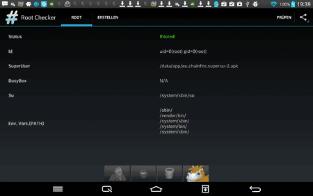 Screenshot_2014-02-21-19-39-48.png