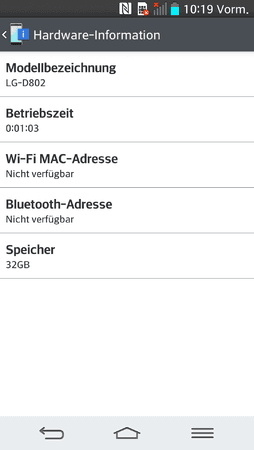 Screenshot_1970-01-08-10-19-14.png