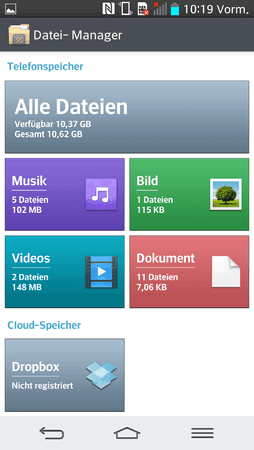 Screenshot_1970-01-08-10-19-39.png