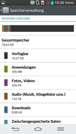 Screenshot_1970-01-08-10-20-13.png