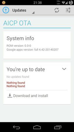 uploadfromtaptalk1393015187874.jpg