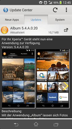 Screenshot_2014-Update.png