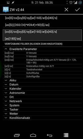 uploadfromtaptalk1393019070749.jpg