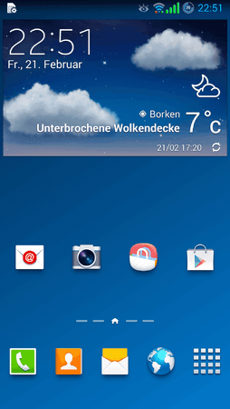 Screenshot_2014-02-21-22-51-38.png
