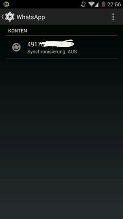 uploadfromtaptalk1393019970554.jpg