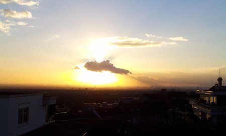 20140221_173210.jpg