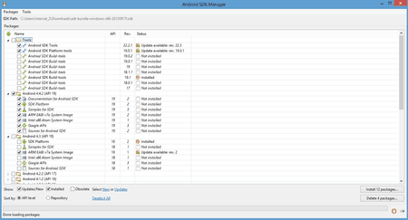 a sdk manager.PNG