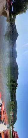 20130727_113050.jpg