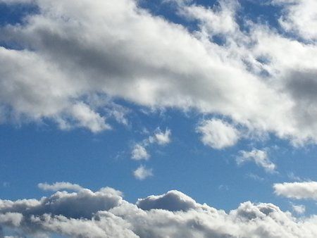 20131103_141054.jpg