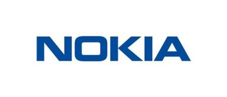 nokia-logo-1.jpg