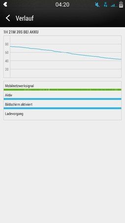 uploadfromtaptalk1393039481907.jpg