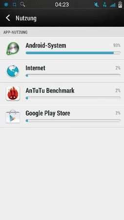 uploadfromtaptalk1393039499466.jpg