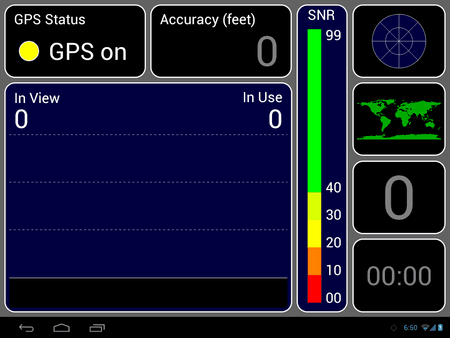 Screenshot_2014-02-22-06-50-04.png