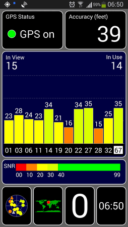Screenshot_2014-02-22-06-50-41.png