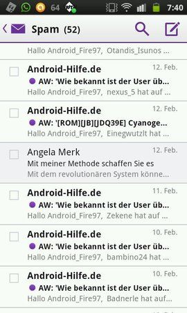 uploadfromtaptalk1393051348377.jpg