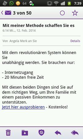 uploadfromtaptalk1393051368658.jpg