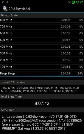 uploadfromtaptalk1393052211853.jpg