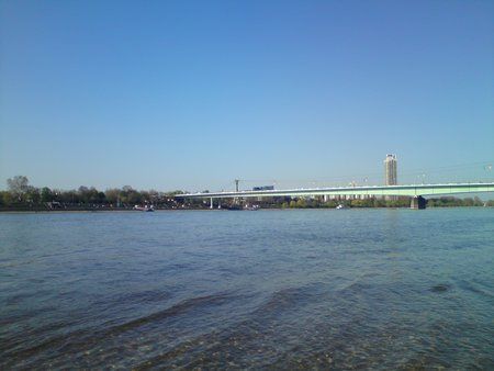 DSC00112.jpg