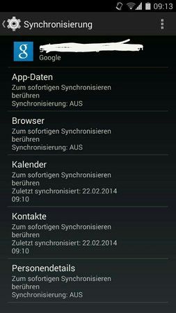 uploadfromtaptalk1393056994373.jpg