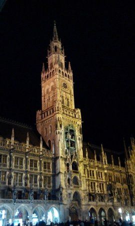 IMG_20140221_210614-2.jpg