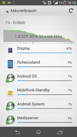 Screenshot_2014-02-21-19-18-29.png