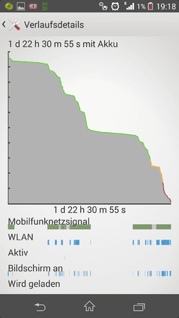 Screenshot_2014-02-21-19-18-38.png