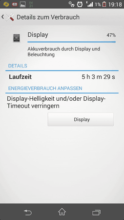 Screenshot_2014-02-21-19-18-45.png