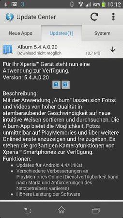 uploadfromtaptalk1393060374351.jpg