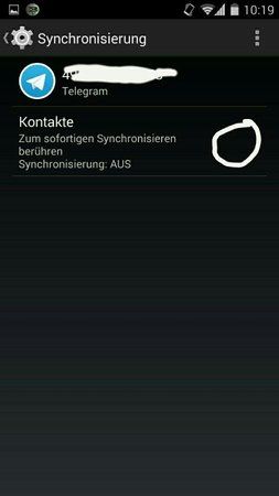 uploadfromtaptalk1393061151808.jpg