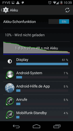 Screenshot_2014-02-22-10-39-32.png