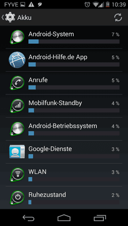 Screenshot_2014-02-22-10-39-42.png