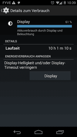 Screenshot_2014-02-22-10-39-18.png