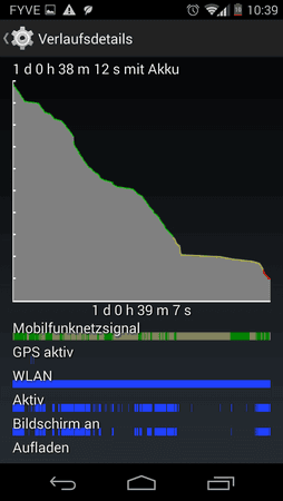 Screenshot_2014-02-22-10-39-54.png