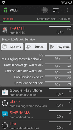 Screenshot_2014-02-22-11-04-26.png