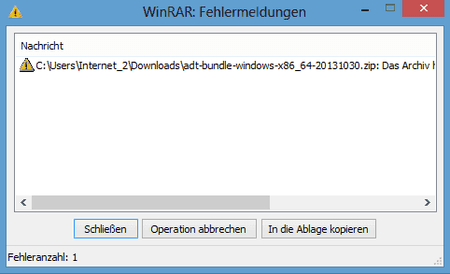 fehlermeldung.PNG