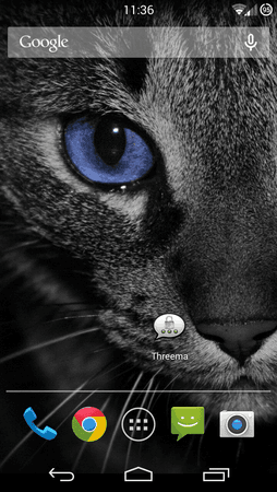 Screenshot_2014-02-22-11-36-09.png