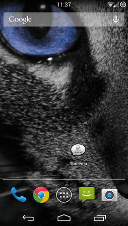 Screenshot_2014-02-22-11-37-42.png