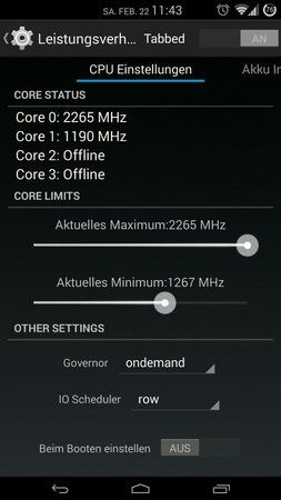 uploadfromtaptalk1393065862995.jpg