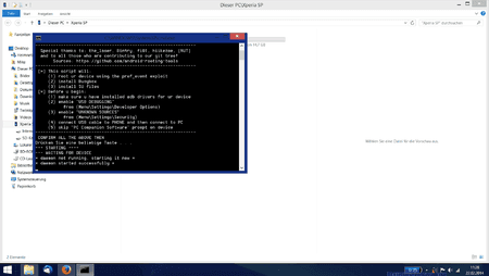 Screenshot (98).png