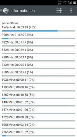 uploadfromtaptalk1393066026282.jpg