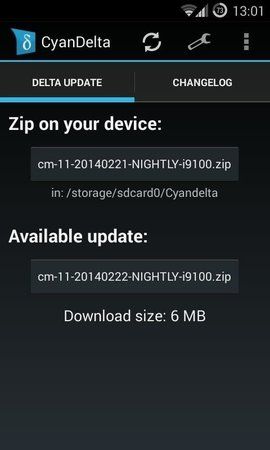uploadfromtaptalk1393070759426.jpg