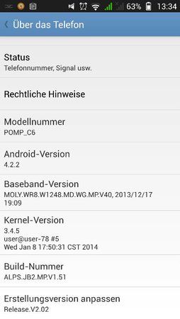 uploadfromtaptalk1393072562047.jpg