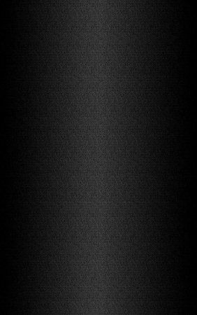 default_wallpaper-2.jpg