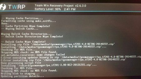 uploadfromtaptalk1393076686345.jpg