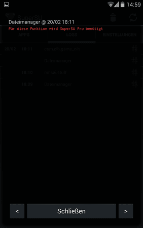 Screenshot_2014-02-22-14-59-22.png