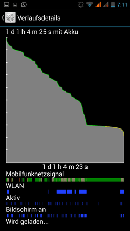 Screenshot_2014-02-20-07-11-14.png