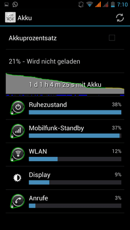 Screenshot_2014-02-20-07-10-59.png