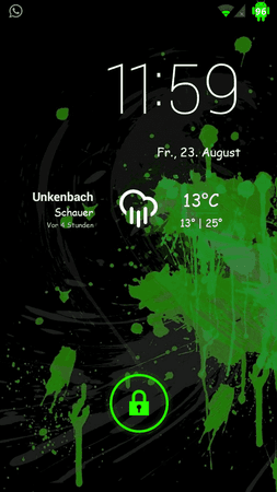 Screenshot_2013-08-23-12-00-00.png
