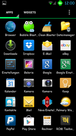 Screenshot_2013-08-23-12-00-16.png