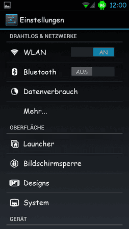 Screenshot_2013-08-23-12-00-24.png